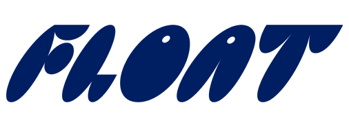 logo main